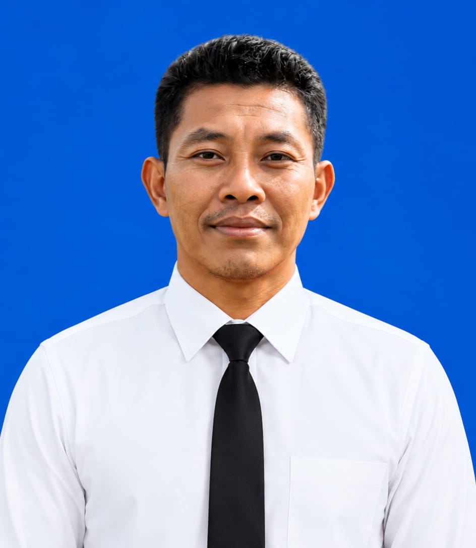 Kaur Perencanaan dan Pelaporan